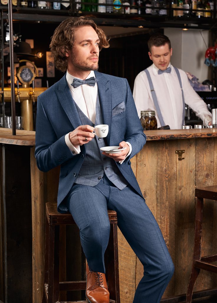 a 2020 as volegeny divat