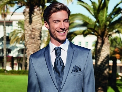 trendi wilvorst eskuvoi oltony 2017 ben is