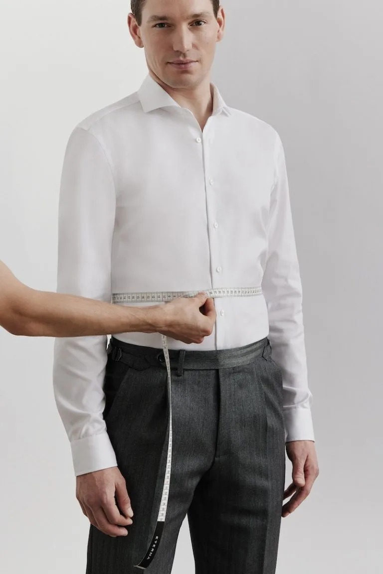 Kep1 A 2023 As Ferfi Oltozkodesi Trendek 768x1152.jpg