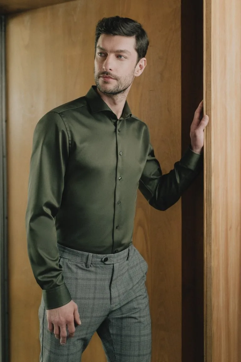 Kep3 A 2023 As Ferfi Oltozkodesi Trendek 768x1152.jpg