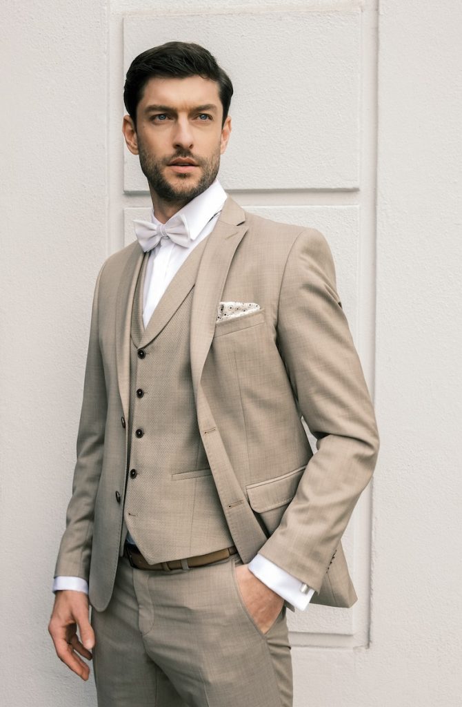 kep4 a 2023 as ferfi oltozkodesi trendek