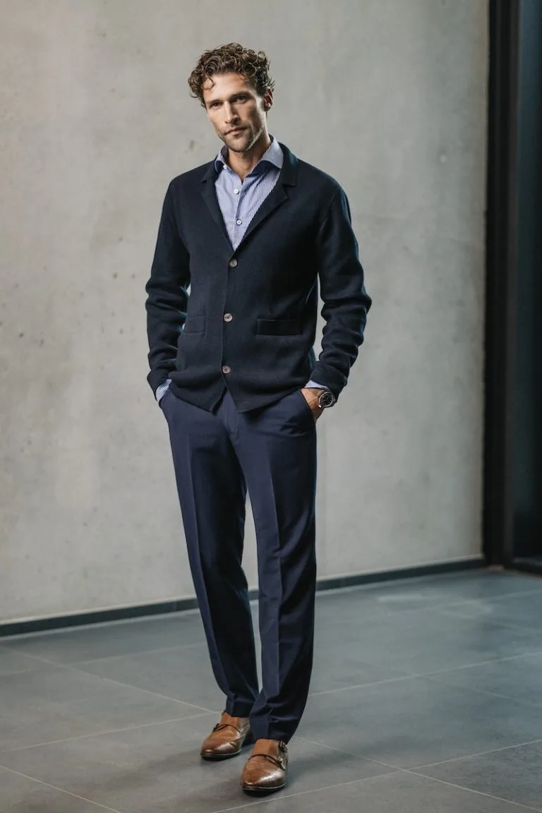 Kep6 A 2023 As Ferfi Oltozkodesi Trendek 768x1152.jpg