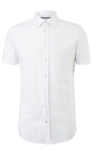 S.Oliver slim fit türkiz kék öltöny férfi ünnepi alkalmakra