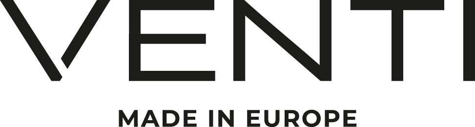 venti ongoing original venti miteuro logo sw v1 1