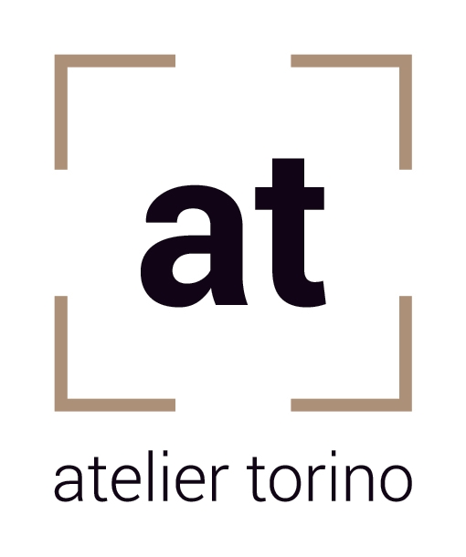ateliertorino logo gala