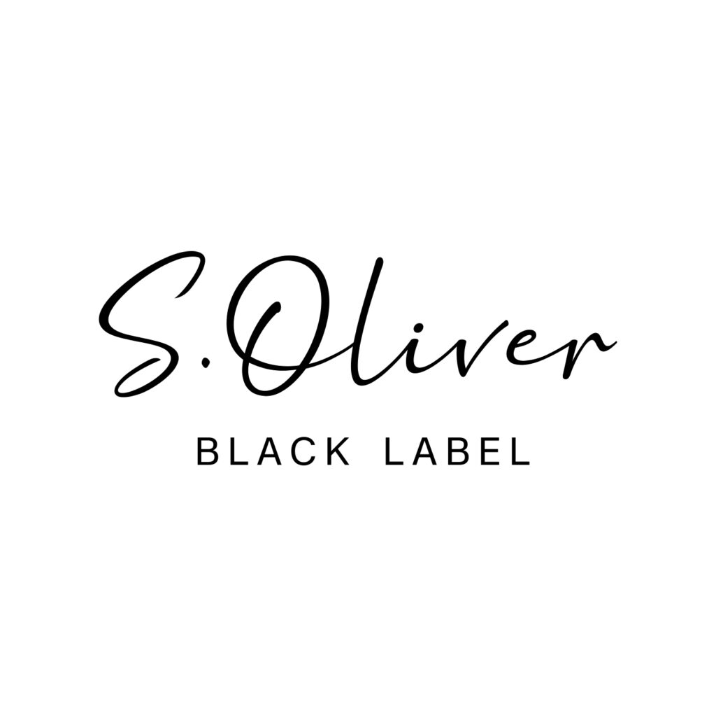 s.oliver black label logo 1024x1019