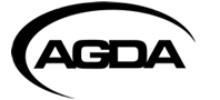 agda