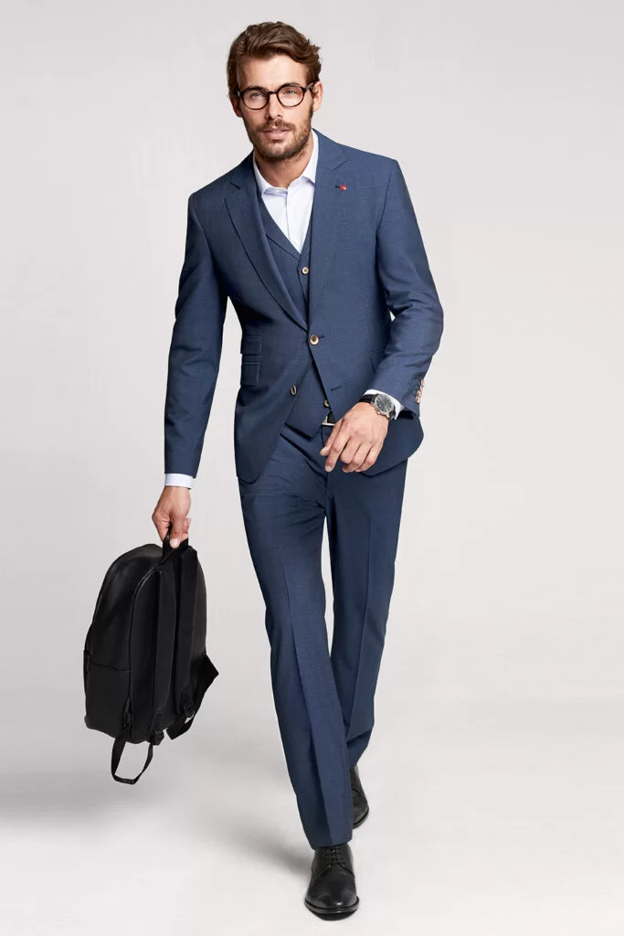 atelier torino kek oltony 891713 30 683x1024 1