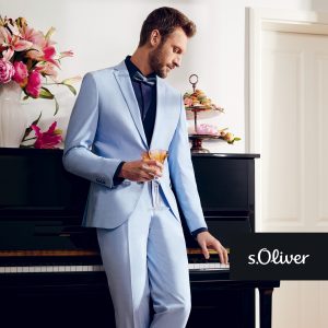 cocktail attire kép