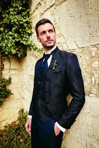 dress code eskuvoi oltony