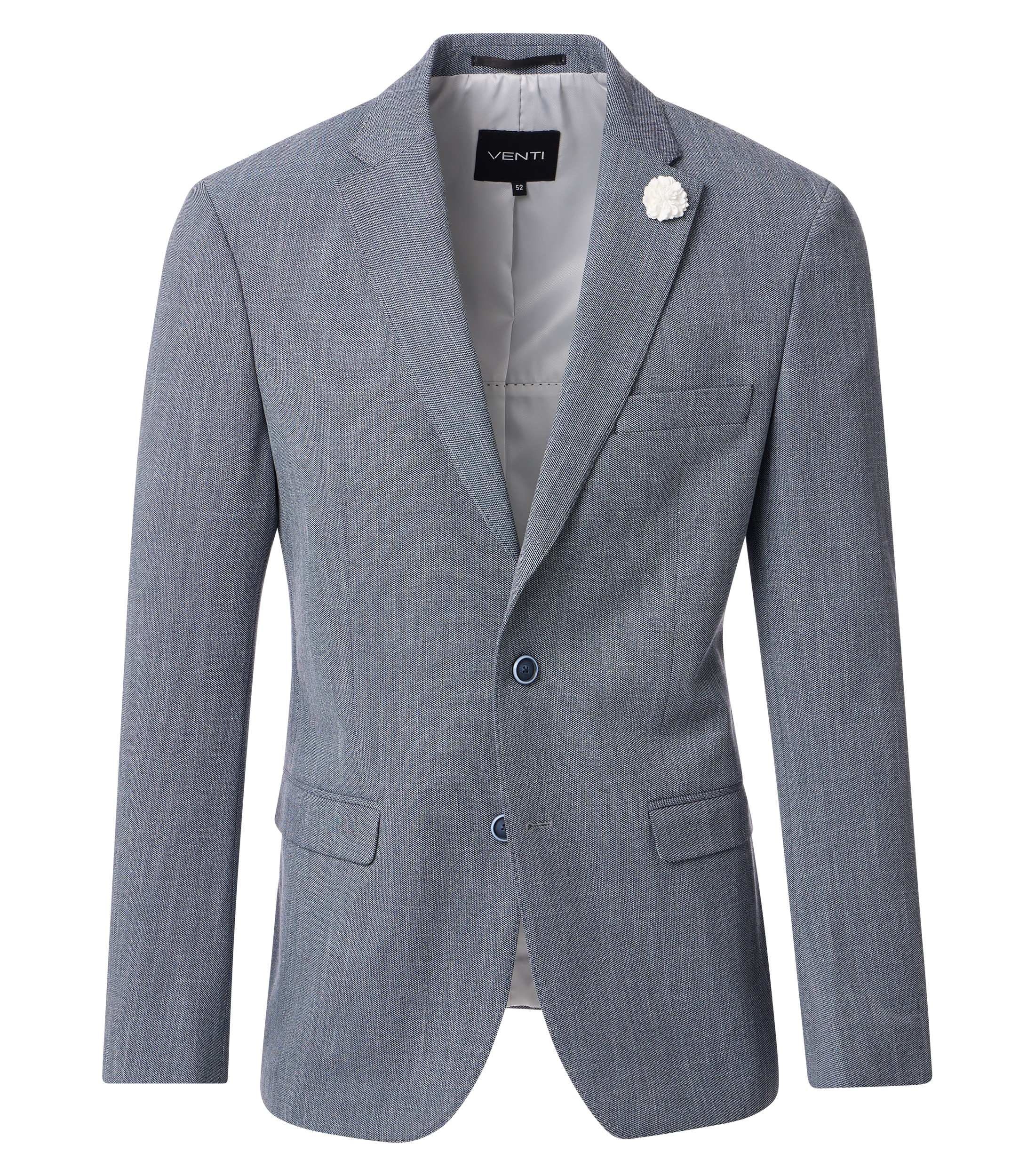 venti galamb szürke slim fit öltöny venti galamb szürke slim fit öltöny