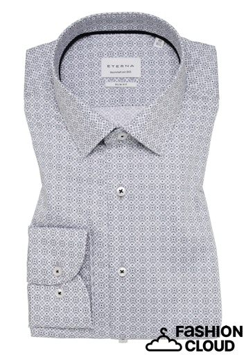 1230 30 f171 1230 30 f171