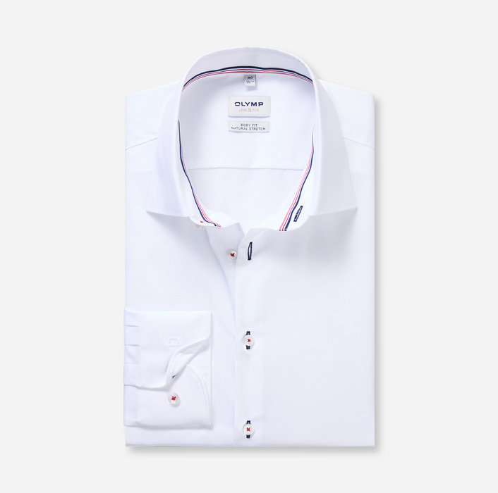 2026 14 00 2026 14 00