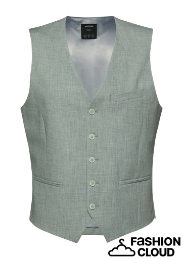 2174690 72a3 2174690 72a3