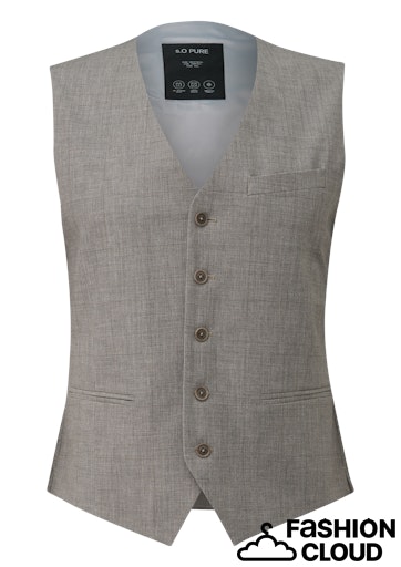 2174690 84n2 2174690 84n2