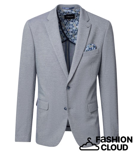 226610030 135 226610030 135