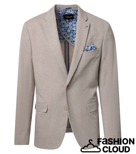 226610030 670 226610030 670