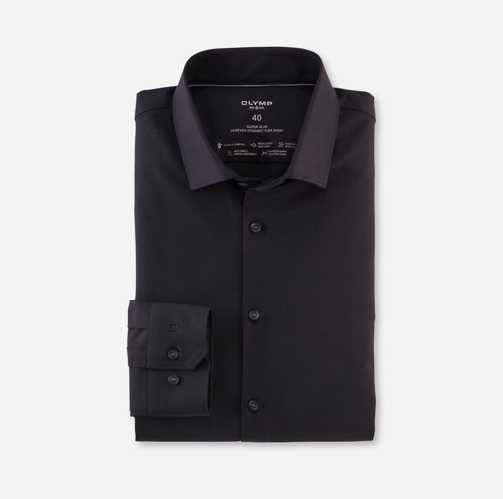 2526 24 68 2526 24 68