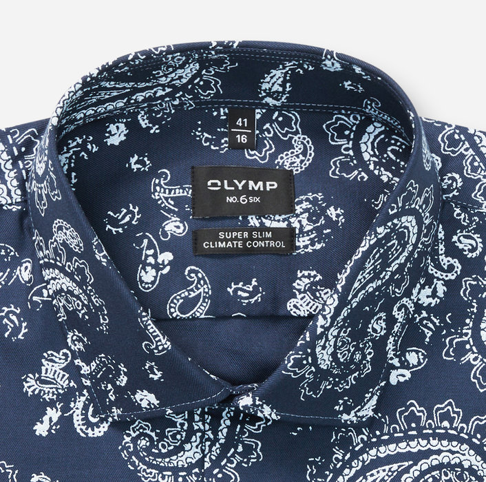 2572 84 18 2572 84 18