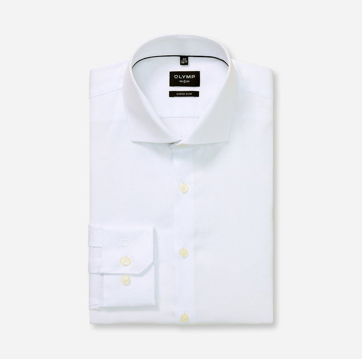 2592 84 00 2592 84 00