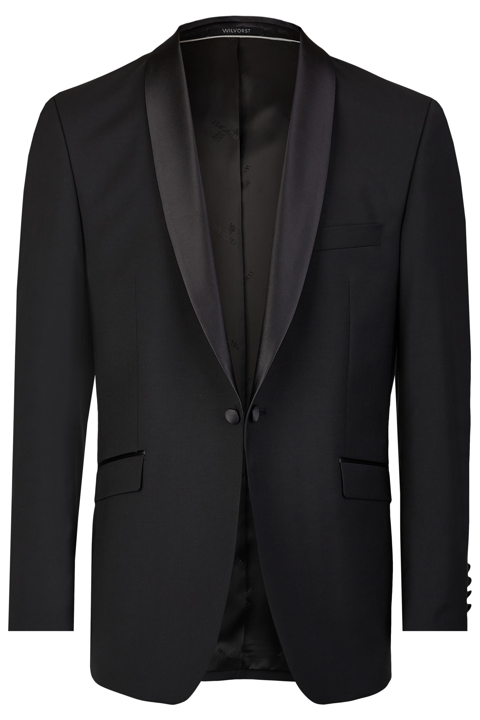 401600 10 7050 401600 10 7050