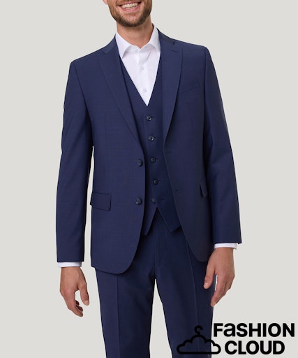 42260 7001 90 6003 42260 7001 90 6003