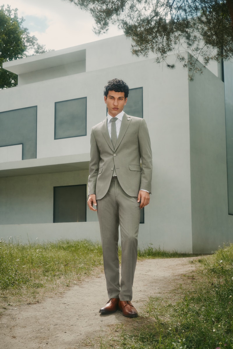 50 185s0 51 50 185s0 51