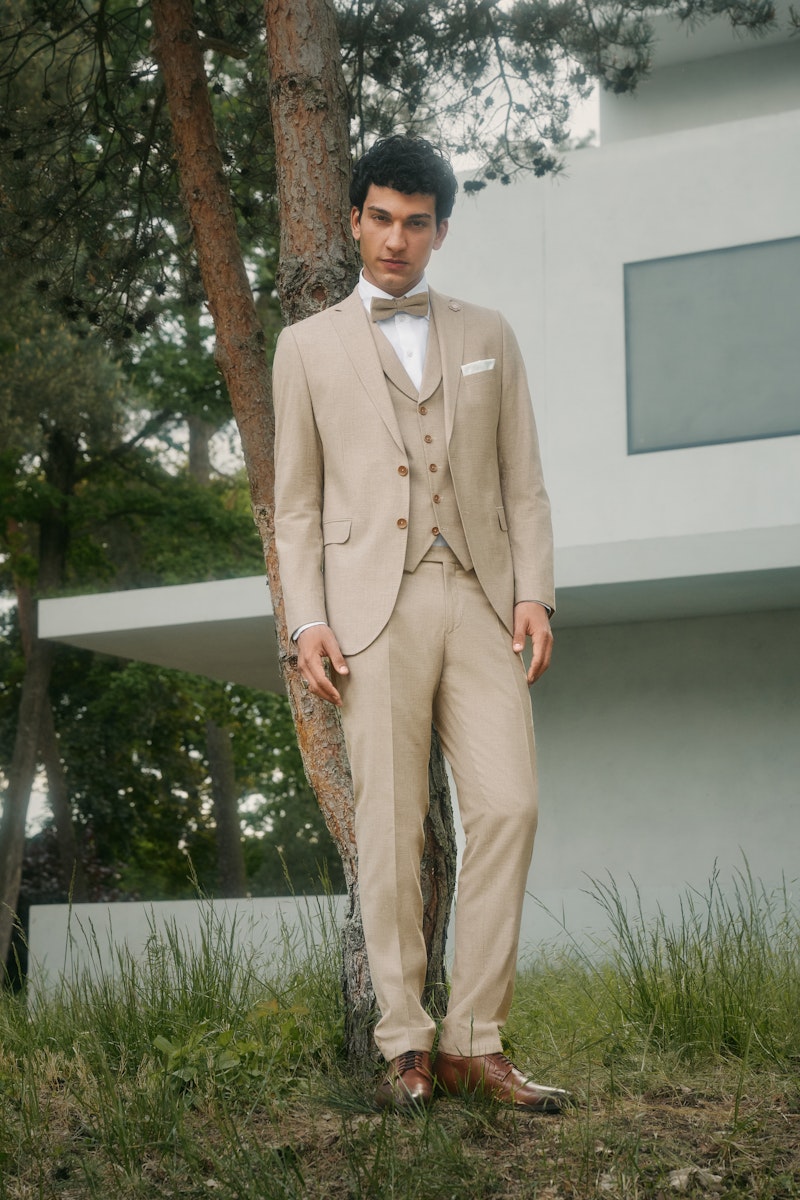 50 185s0 71 50 185s0 71