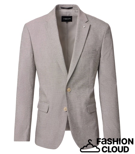 554377600 670 554377600 670